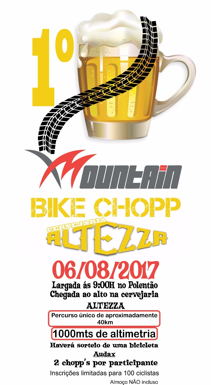 bike_chop