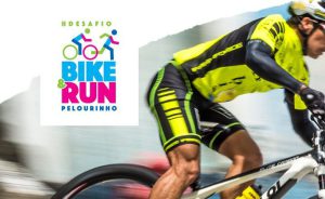 bikeandrun-e1508548496904