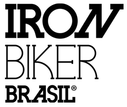 bikr02