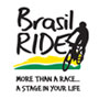 brasilride