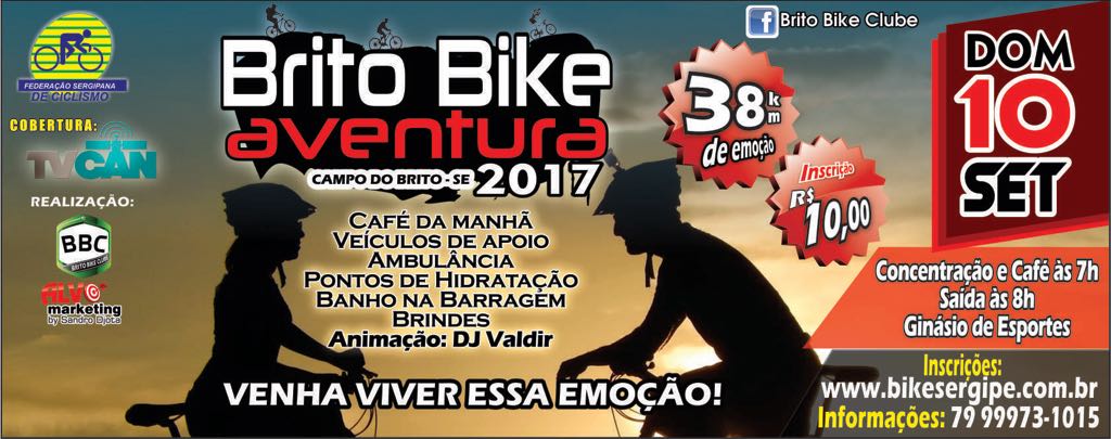 britobikeavetura2017-wide
