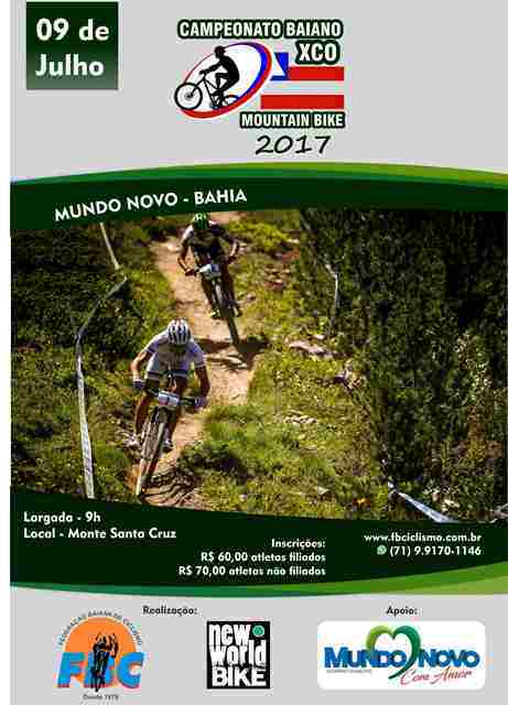 cartaz_campeonato_de_mtb_xco