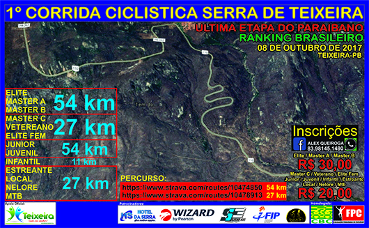 cartaz_corrida_ciclistica_serra_teixeira_2017_530px