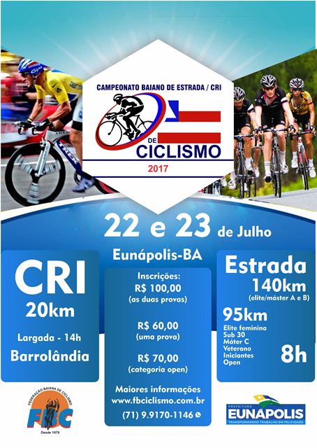 cartaz_etapa_unica_baiano_speed_2017