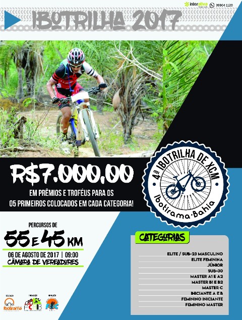 cartaz_ibotirama_2017