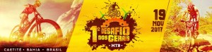 desafio-dos-gerais