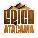 epica_atacama