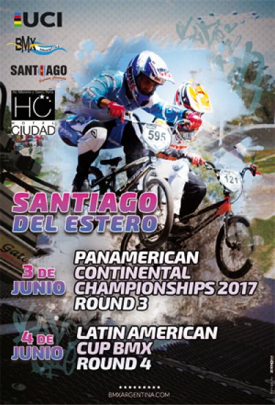n_13052017181015bmx_panamericano_santiago_del-estero_2017