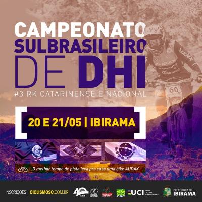 n_20042017110104Sulbrasileiro_Ibirama_2017