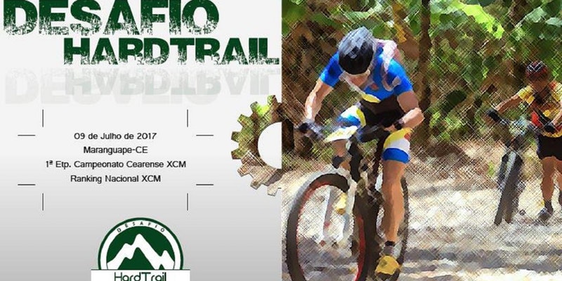 https__cdn.evbuc.com_images_31901888_168250665686_1_original