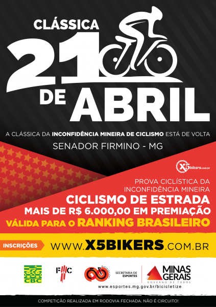 000181_arquivo_apresentacao