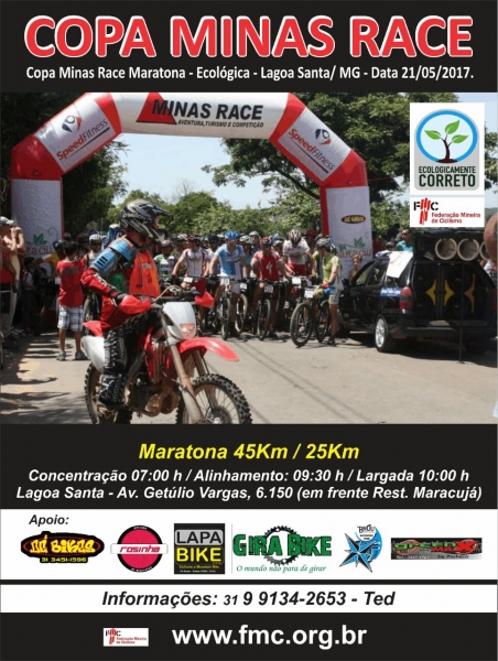 000183_arquivo_apresentacao