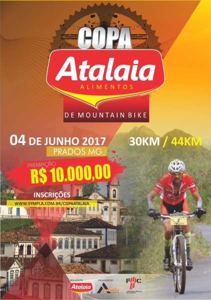 000201_arquivo_apresentacao