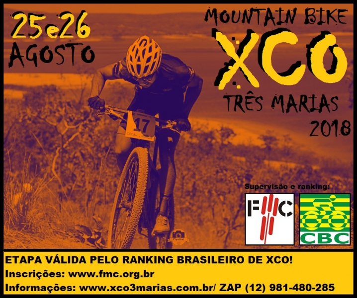 000254_arquivo_apresentacao
