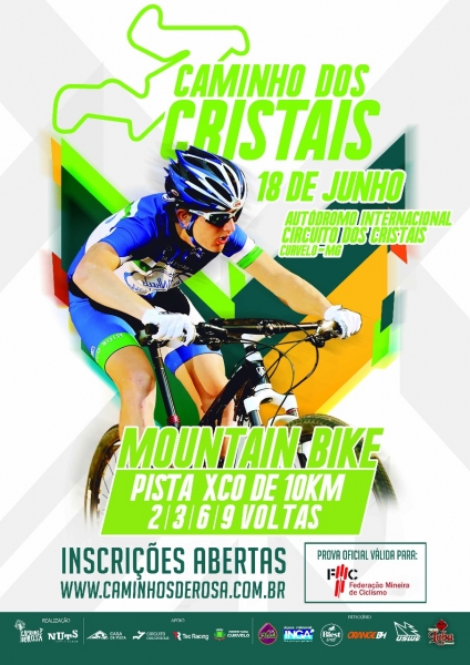 caminhocristais_mtb