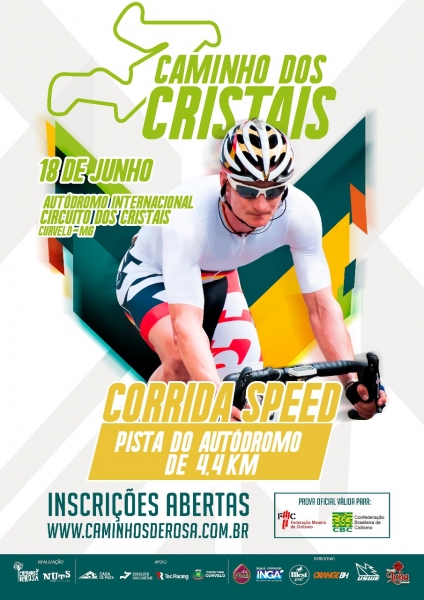 caminhocristais_spped