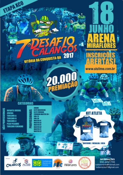 desafio-calangos-2017