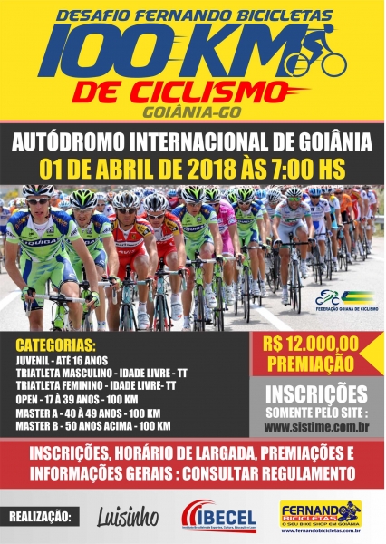 desafio-fernando-bicicletas-2018-cartaz