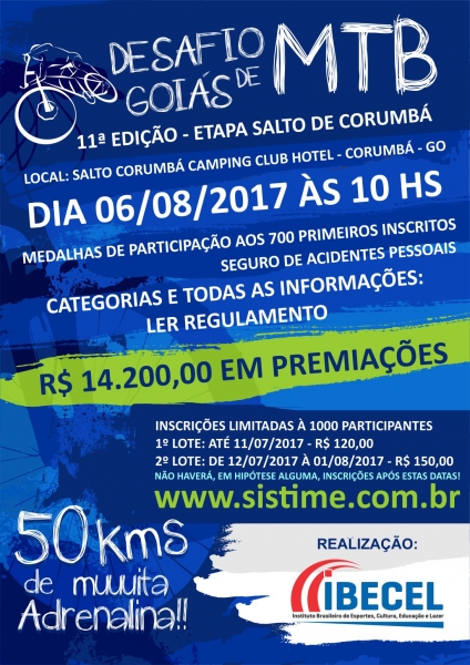 desafio-goias-mtb-2017-etapa-corumba