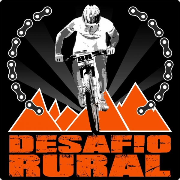 Desafio_Rural