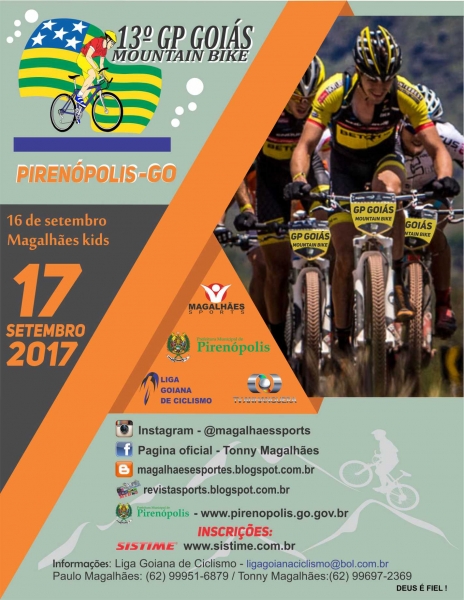 gp-goias-mtb-2017-cartaz