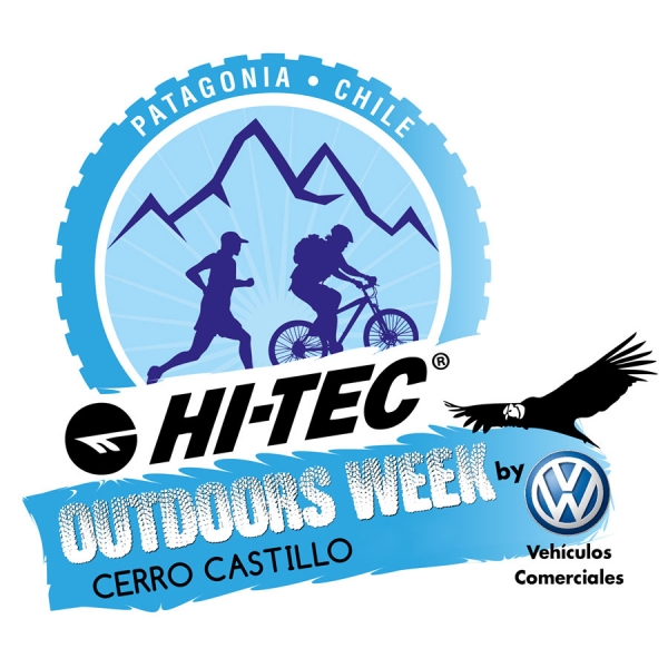 outdoors_week