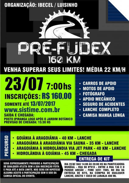 pre-fudex-23-07-2017-160k-cartaz