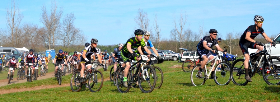 sistime-mountain-bike