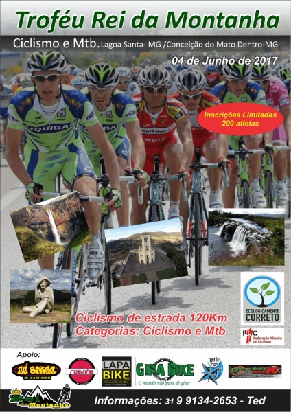trofeureidamontanha2017_173