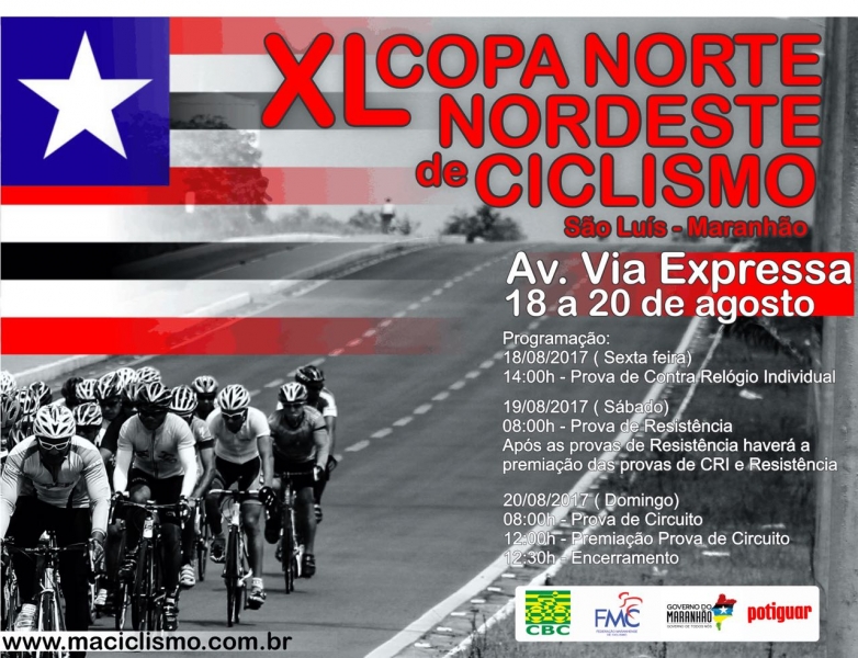 xl-copanordestedeciclismo2017