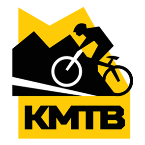 kmtb