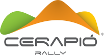 logo-cerapio-2018