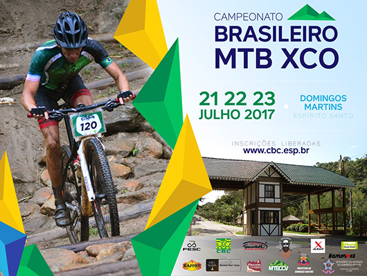 logo_bra_xco_2017_domingos_martins_es_530px