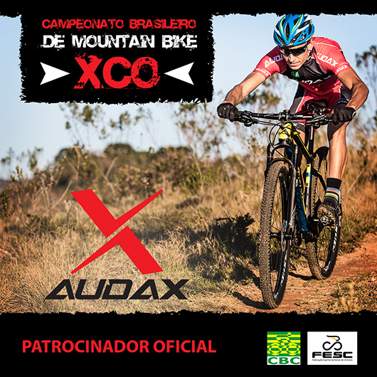 logo_brasileiro_xco_2017_530px