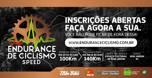 logo_interna_volta_endurance_ciclismo_speed_2017_530px