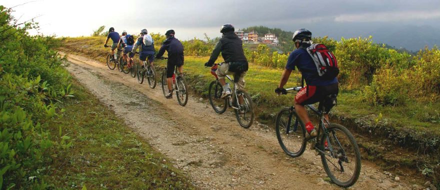 mountain-bike-passeio-f