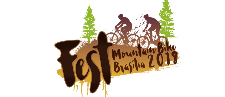 mtb-fest-brasilia-2018-f