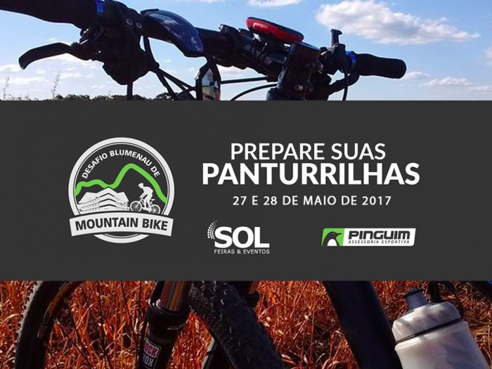 20170527e28_DesafioMTB_Blumenau_2