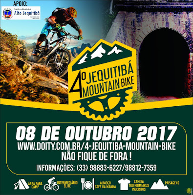 8_outubro_jequitiba