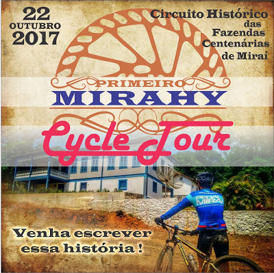 Mirahy_Cycle_Tour