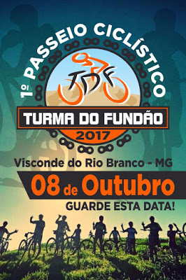 VRB_08Outubro