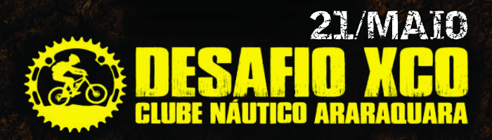araraquara_maio_2017