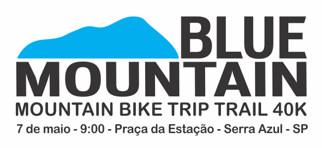 blue_mountain_bike_650