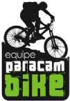 cartaz4047p