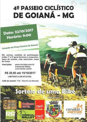 goiana_22_outubro
