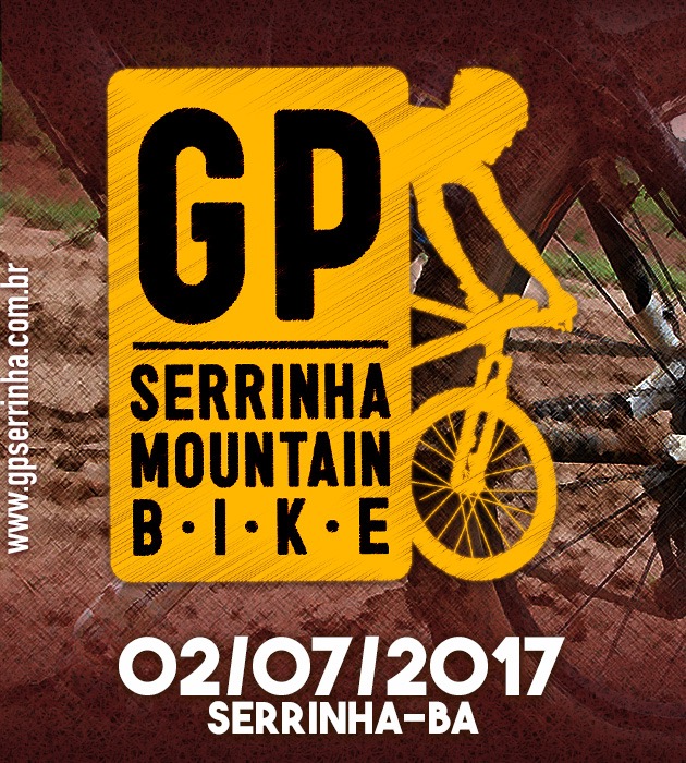 gp_serrinha_2017_adiado