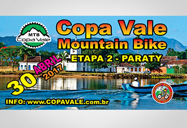 img_banner_evento