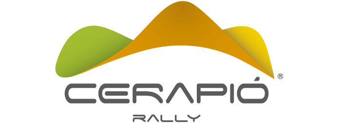 logo_cerapio_335x120
