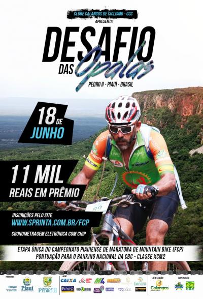n_03052017161427BANNER_DIGITAL_DESAFIO_DAS_OPALAS_2017