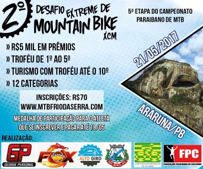 n_270420170932162_Desafio_Extreme_de_MTB_XCM